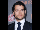 https://image.noelshack.com/fichiers/2022/09/4/1646342606-henrycavill.jpg