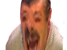 https://image.noelshack.com/fichiers/2022/09/4/1646343234-1480321136-risitas159.jpg