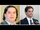 https://image.noelshack.com/fichiers/2022/09/4/1646343723-l-histoire-de-mark-karpeles-est-aussi-celle-d-une-transformation-physique-photos-jiji-press-quentin-tyberghien-afp-1552492976.jpg