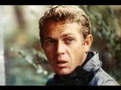 https://image.noelshack.com/fichiers/2022/09/4/1646343950-screenshot-2020-08-31-il-etait-une-fois-steve-mcqueen.jpg