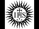 https://image.noelshack.com/fichiers/2022/09/4/1646344256-800px-ihs-logo-svg.png