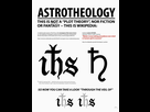 https://image.noelshack.com/fichiers/2022/09/4/1646344668-saturn-symbol-ihs-jesuit.jpg