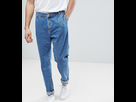 https://image.noelshack.com/fichiers/2022/09/4/1646345187-asos-blue-jean-droit-deux-pinces.jpeg