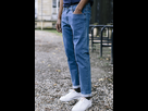 https://image.noelshack.com/fichiers/2022/09/4/1646345213-17pe-jean-homme-quarante-neuf-stone-denim-stretch-3.jpg