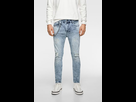 https://image.noelshack.com/fichiers/2022/09/4/1646345276-zara-homme-pantalons-jean-avec-chaine.jpg