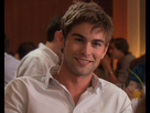 https://image.noelshack.com/fichiers/2022/09/4/1646345316-nate-archibald-gossip-girl-chace-crawford.jpg