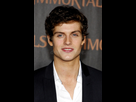 https://image.noelshack.com/fichiers/2022/09/4/1646345861-daniel-sharman-56743739.jpeg