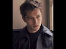 https://image.noelshack.com/fichiers/2022/09/4/1646346708-564full-francisco-lachowski.jpg