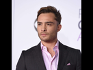 https://image.noelshack.com/fichiers/2022/09/4/1646346760-1271933-ed-westwick-incarne-le-surfureux-chuck-bass-dans-la-serie-gossip-girl.jpg