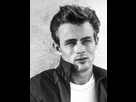 https://image.noelshack.com/fichiers/2022/09/4/1646347121-le-style-de-james-dean-2146.jpeg