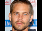 https://image.noelshack.com/fichiers/2022/09/5/1646349453-paul-walker-revelations-sur-sa-vie-d-ancien-sdf.jpg