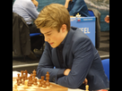 https://image.noelshack.com/fichiers/2022/09/5/1646349851-tatasteelchess2020-11-cropped.jpg