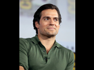 https://image.noelshack.com/fichiers/2022/09/5/1646350012-1200px-henry-cavill-by-gage-skidmore-2.jpg