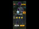 https://image.noelshack.com/fichiers/2022/09/5/1646350990-screenshot-2022-03-04-00-42-41-879-com-bandainamcoent-dblegends-ww.jpg