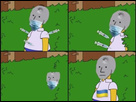 https://image.noelshack.com/minis/2022/09/5/1646356437-01-13-25-346466032.png