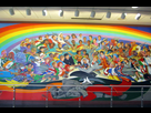 https://image.noelshack.com/fichiers/2022/09/5/1646359711-denver-airport-mural-dream-of-peace2.jpg