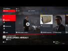 https://image.noelshack.com/fichiers/2022/09/5/1646376754-hitman-3-screenshot-2022-03-03-21-58-28-44.jpg