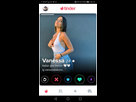 https://image.noelshack.com/fichiers/2022/09/5/1646378995-screenshot-20220304-082906-com-tinder.jpg