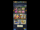 https://image.noelshack.com/fichiers/2022/09/5/1646388351-screenshot-2022-03-04-11-05-36-295-com-bandainamcoent-dblegends-ww.jpg
