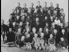 https://image.noelshack.com/fichiers/2022/09/5/1646396268-hitler-at-school-1899-1.jpg