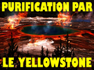 https://image.noelshack.com/fichiers/2022/09/5/1646409019-1587747284-yellowstone-purification.jpg