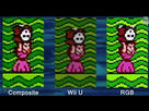 https://image.noelshack.com/fichiers/2022/09/5/1646409245-rgbnes-kit-nes-top-loader-unused-1-fdcfd809ba8a5ac50ade618175a1a1d5.jpg