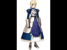 https://image.noelshack.com/fichiers/2022/09/5/1646417167-saber-armure-fate-stay-night.png