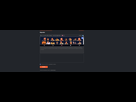 https://image.noelshack.com/fichiers/2022/09/5/1646419974-opera-instantane-2022-03-04-195052-www-jeuxvideo-com.png