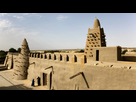 https://image.noelshack.com/fichiers/2022/09/5/1646421172-mausolees-de-tombouctou-un-euro-symbolique-remis-au-mali-et-a-lunesco.jpg