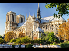 https://image.noelshack.com/fichiers/2022/09/5/1646421183-france-paris-notre-dame-cathedral.jpg