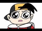 https://image.noelshack.com/fichiers/2022/09/5/1646423268-golderchoquedelabeautedunewaifu.png