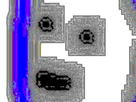 https://image.noelshack.com/fichiers/2022/09/5/1646423334-image.png