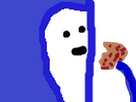 https://image.noelshack.com/fichiers/2022/09/5/1646424035-image.png