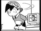 https://image.noelshack.com/fichiers/2022/09/5/1646424466-goldgne.png