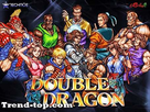 https://www.noelshack.com/2022-09-5-1646425255-games-like-double-dragon-for-nintendo-ds.jpg