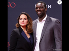 https://image.noelshack.com/fichiers/2022/09/5/1646425913-5915039-omar-sy-et-sa-femme-helene-premiere-du-624x600-2.jpg