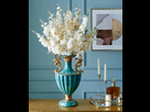 https://image.noelshack.com/fichiers/2022/09/5/1646427841-vase.jpg