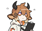 https://image.noelshack.com/fichiers/2022/09/5/1646431701-bison6.png