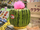 https://image.noelshack.com/fichiers/2022/09/6/1646437581-square-watermelon-595x446.jpg