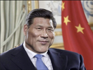 https://image.noelshack.com/fichiers/2022/09/6/1646439815-screenshot-20220226-100710-youtube.jpg