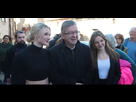 https://image.noelshack.com/fichiers/2022/09/6/1646441104-melenchon-ukraine.png