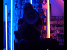 https://image.noelshack.com/fichiers/2022/09/6/1646446564-dg-padawan-megaphone.jpg