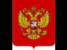 https://image.noelshack.com/fichiers/2022/09/6/1646454300-coat-of-arms-of-the-russian-federation-svg.png