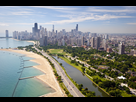 https://image.noelshack.com/fichiers/2022/09/6/1646476964-cc-chicago-beachfront.jpg