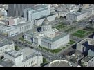 https://image.noelshack.com/fichiers/2022/09/6/1646477926-san-francisco-city-hall-aerial-shot.jpg