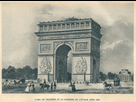 https://image.noelshack.com/fichiers/2022/09/6/1646478650-arc-de-triomphe-etoile-2c-1850.jpg