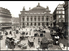 https://image.noelshack.com/fichiers/2022/09/6/1646478650-french-photographer-view-of-the-paris-opera-house-1890-99-meisterdrucke-325400.jpg