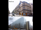 https://image.noelshack.com/fichiers/2022/09/6/1646480887-samaritaine-rivoli-before-after.png