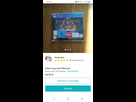 https://image.noelshack.com/fichiers/2022/09/6/1646482567-screenshot-20220305-131502-vinted.jpg