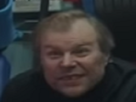 https://image.noelshack.com/fichiers/2022/09/6/1646483470-tttttttttttttttttttt.png